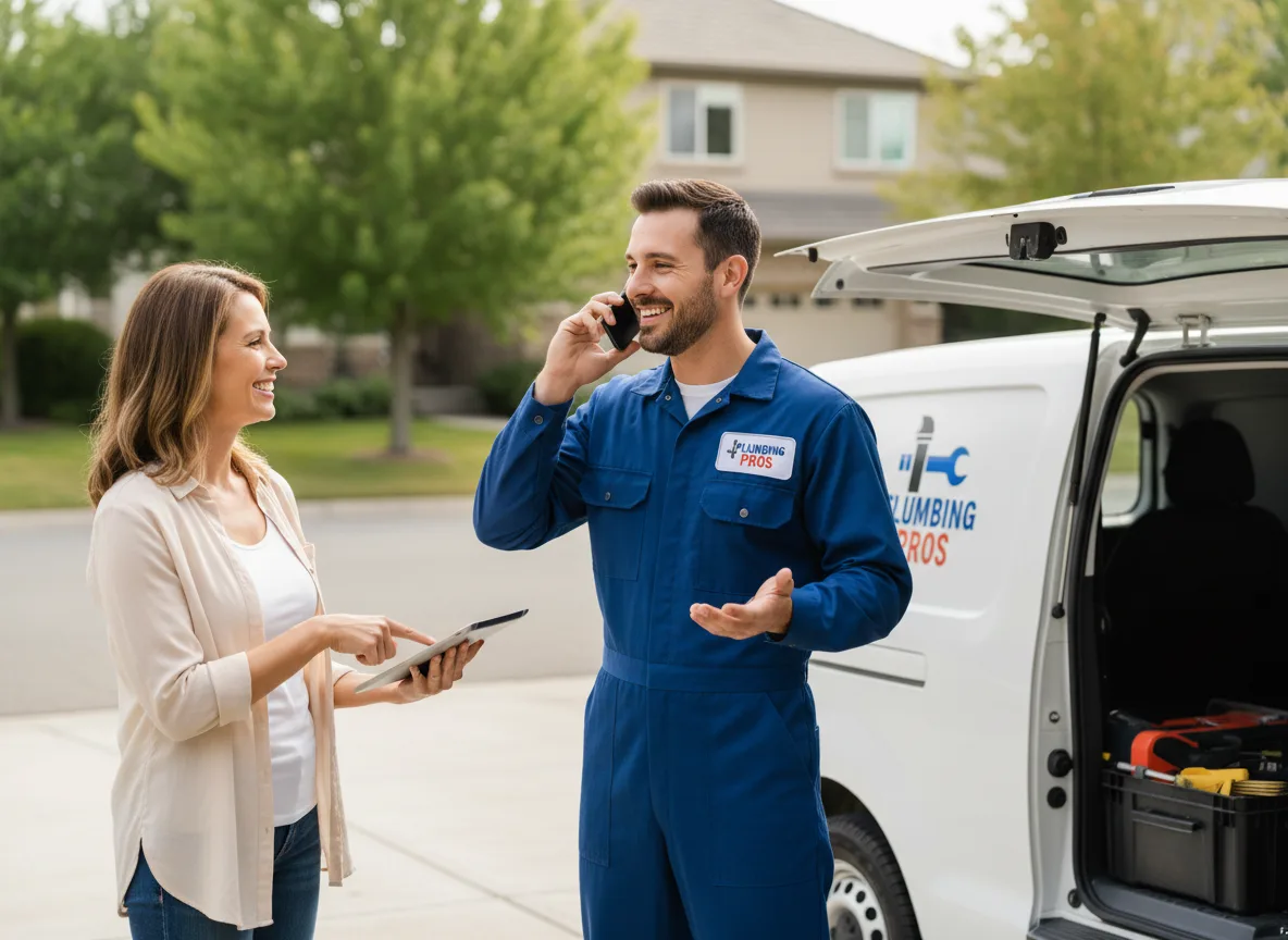 Water Heater Repair Humansville, MO FAQs